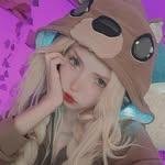 Adrimarced's profile picture