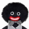 chris's profile picture