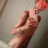 babylya profil fotoğrafı