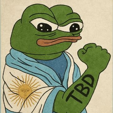 Wefterrr's profile picture
