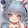 Profilbild von ミ★ Chu ★彡