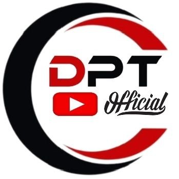 DPT PRODUCTION's profile picture