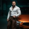 Фото профиля Hassan Jutt