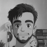 Profilbild von kamal