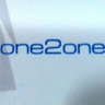 Profilbild von One2One Corporate Sales