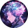 spacy's profile picture