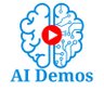 AI Demos For Creators's profile picture