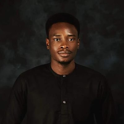 nollison3d's profile picture
