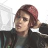 dopestacks's profile picture