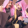 Profilbild von أبوعبدالله