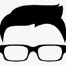 Gene TC profil fotoğrafı