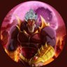Profilbild von SAIYAN APE