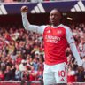 Фото профиля Arsenal first son
