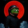 Charlie Veitch's profile picture