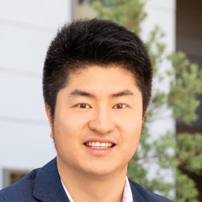 realNingYu's profile picture