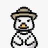Profilbild von ryzzu