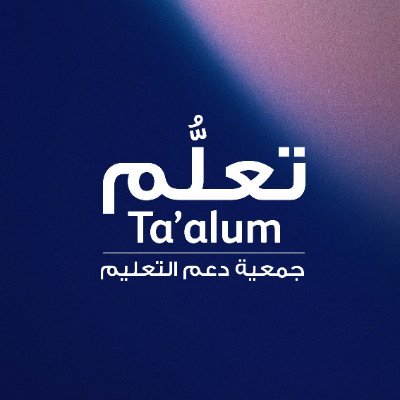 taalum_org's profile picture
