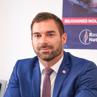 JulienOdoul's profile picture