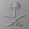 Фото профиля عاشق لطامات 🇸🇦