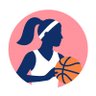 Profilbild von Amazons