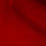 𝔚𝔞𝔱𝔠𝔥 profil fotoğrafı