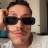 Onurcan Targaryen profil fotoğrafı