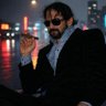 R!Z's profile picture