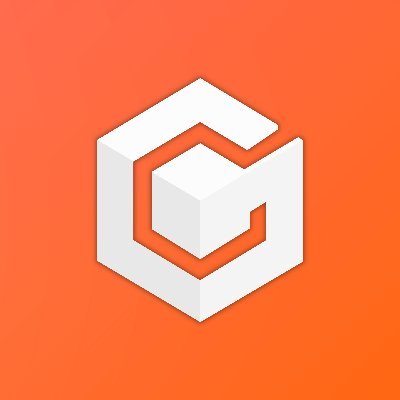 nintygametube's profile picture