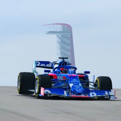 KobayashiHesozo's profile picture
