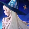 Fabian ★³ 的头像