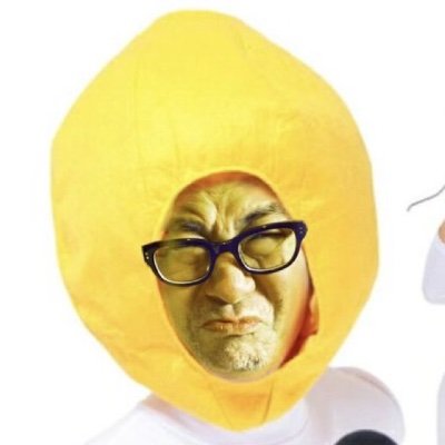 onosyoutenono's profile picture