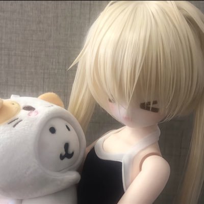 kiki2028232's profile picture