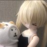 kiki's profile picture