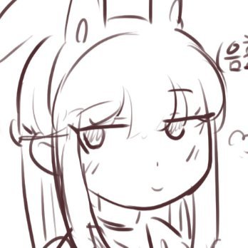 BaOBaBTree0's profile picture
