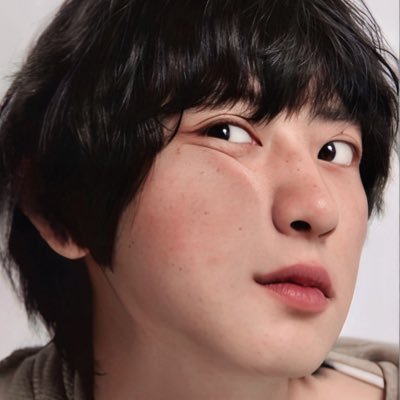 19llnu's profile picture