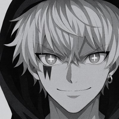 𝓛's profile picture