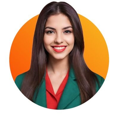 Sofia Mila's profile picture