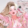 Mina米娜 profil fotoğrafı