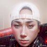 Profilbild von donny hen