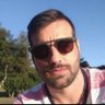 Julião 💸 profil fotoğrafı