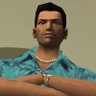 jrds's profile picture