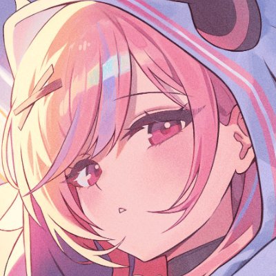 Yumebi_Emu's profile picture