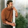 Profilbild von ganesh6009