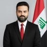 Фото профиля عمر الدليمي