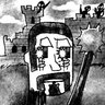 Profilbild von Cyber
