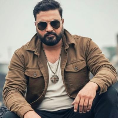 Vishu Raghav ( Tv journalist )'s profile picture