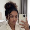 Onah Lo profil fotoğrafı