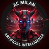 Фото профиля Big Milan