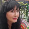 Oye Sandra!'s profile picture