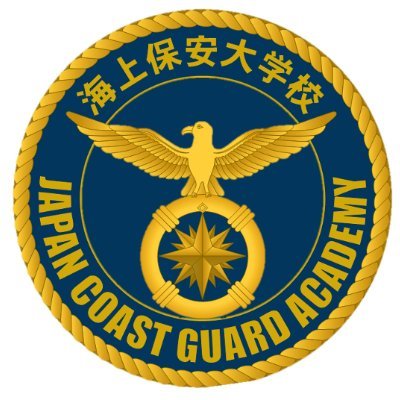 JCG_academy's profile picture